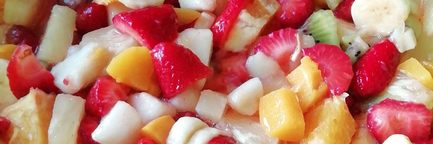 💙💙Maria Marcela💙💙 banner