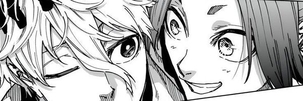 blackestdaze Profile Banner