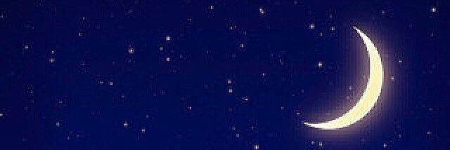 H1FUM1's profile banner image