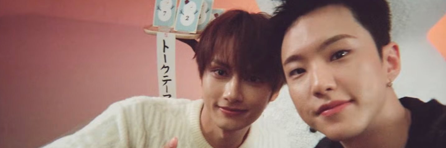 W00M_96's profile banner image