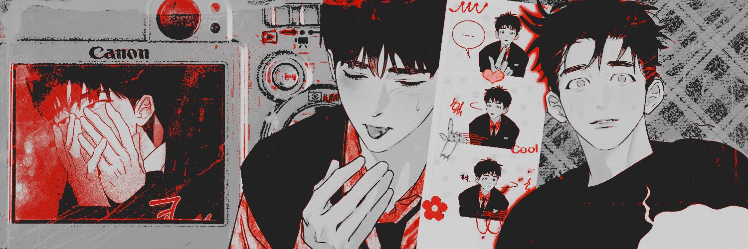 ‍‍ ‍⩊ ‍‍‍ ɴᴀsᴛʏ ➚ᴰᴼᴳ . ‍'s banner