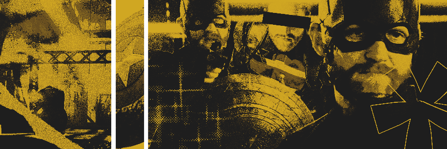 ‍‍ ‍ ‍‍‍ ☀️ US ⏜ agent 𑁤 ‍ banner