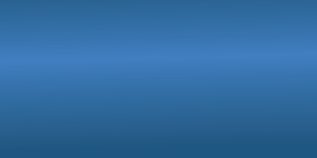 Vbridges's profile banner image