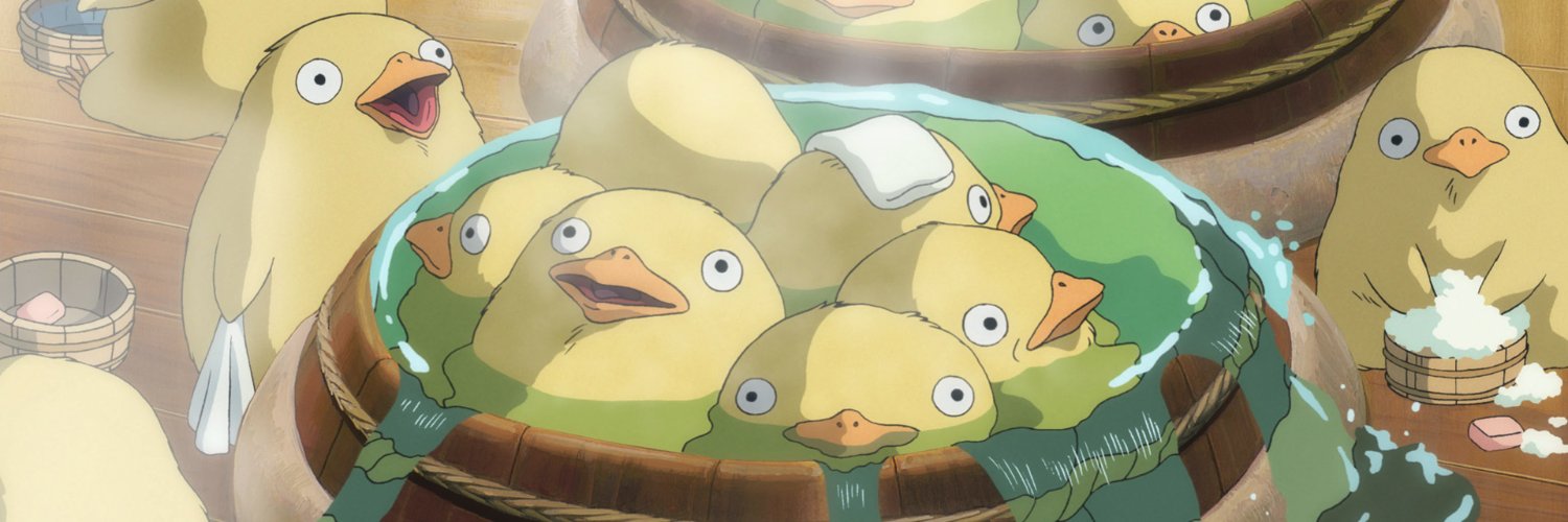 slothkin's profile banner image