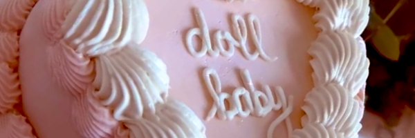 THICCLUSTYBIMBO Profile Banner