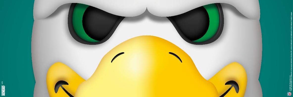Mr_Spell203's profile banner image