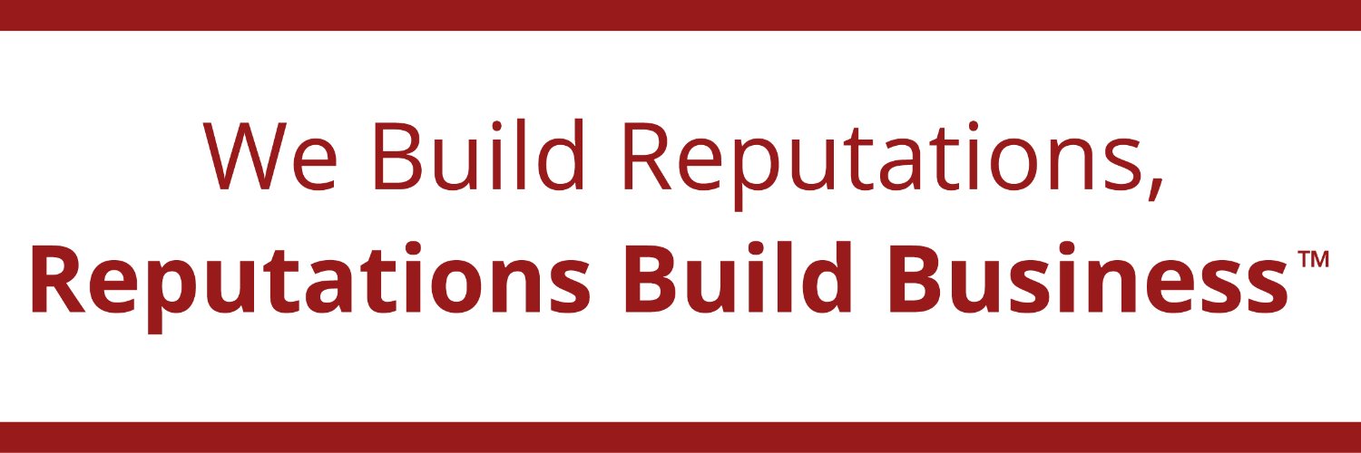 Ceris Burns PR banner