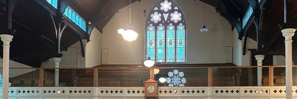 earlsfieldbc Profile Banner