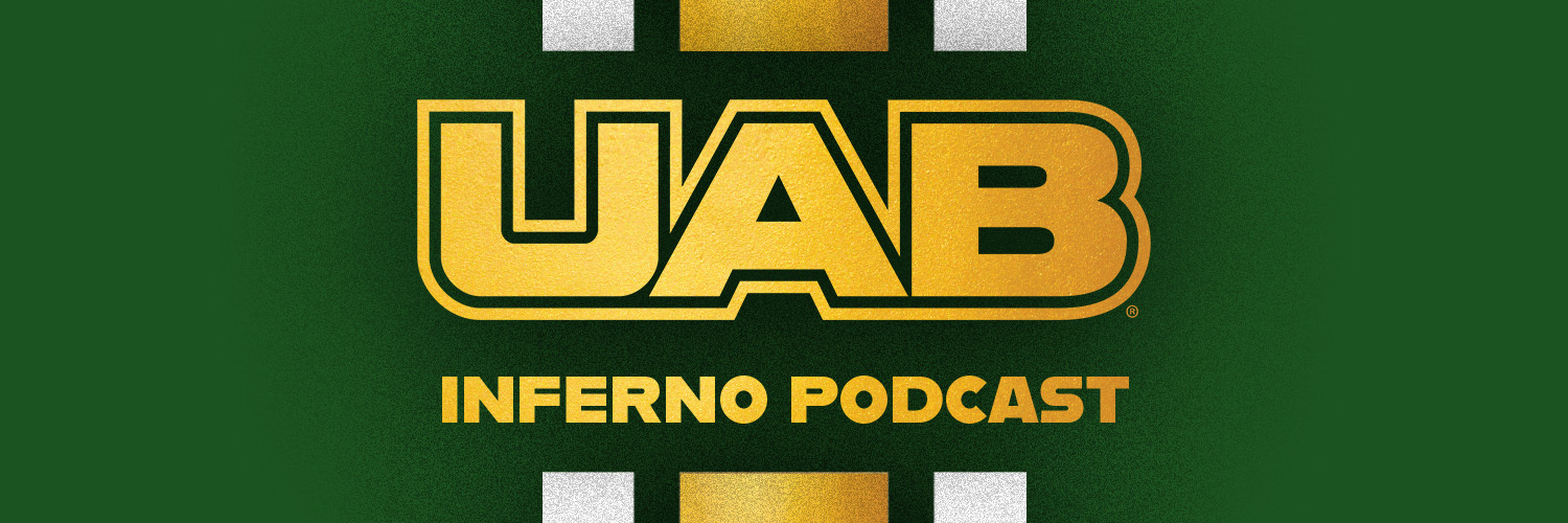 Inferno_Pod's banner