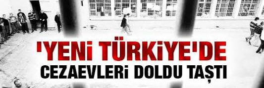 🇹🇷Şengül banner