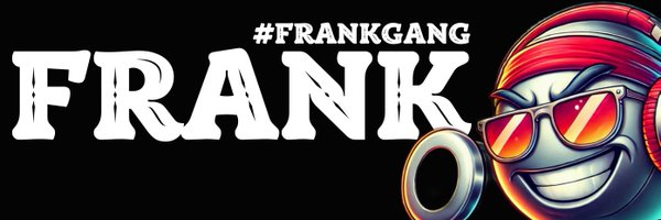 Meme_FTT Profile Banner
