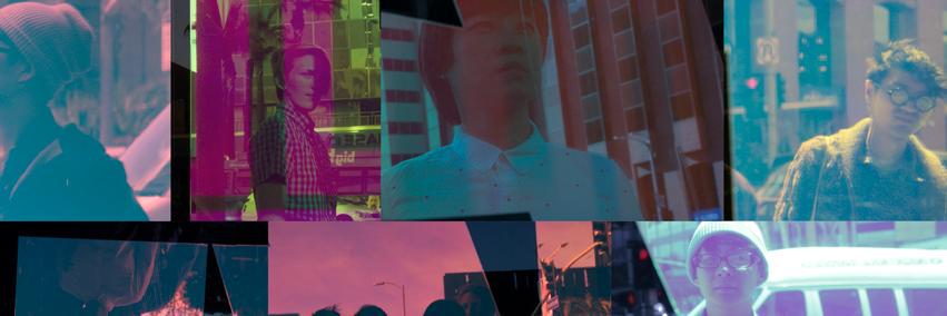 BitterPartyBand's profile banner image