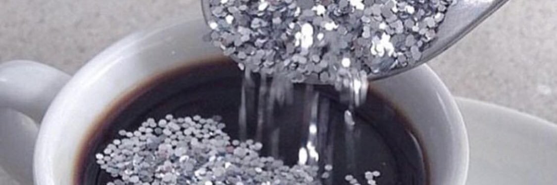 CallMeeBri_'s profile banner image