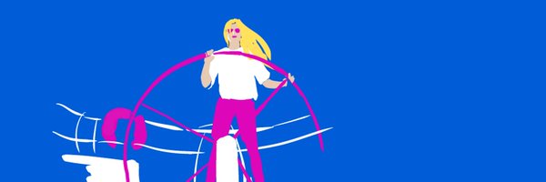 MartaForEurope Profile Banner