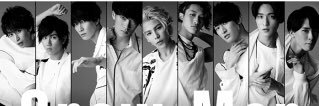 sato_4lo's profile banner image
