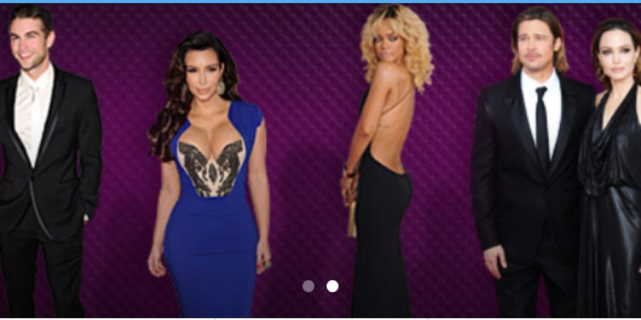Public Mag banner