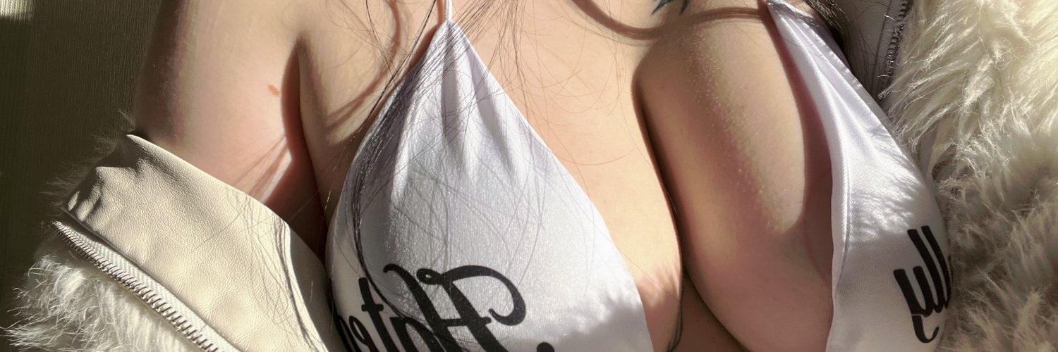 kira_magic3's profile banner image