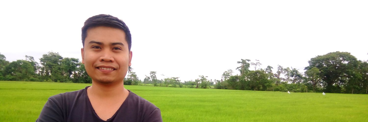 jingdecastro's profile banner image