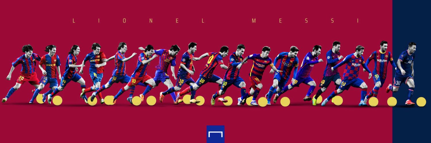 Moh_alshaby's profile banner image