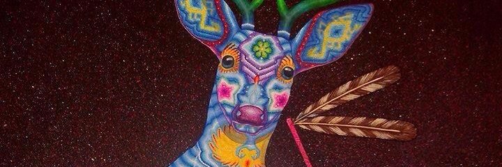 tlalocstop's profile banner image