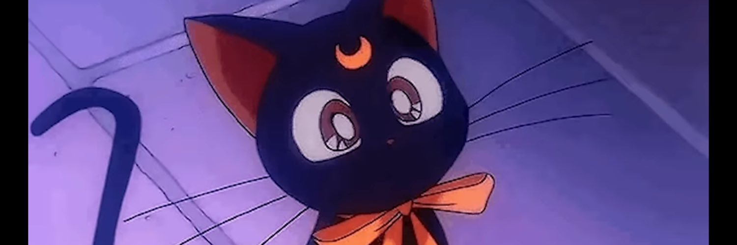 JohnnyyJohnnyyy's profile banner image