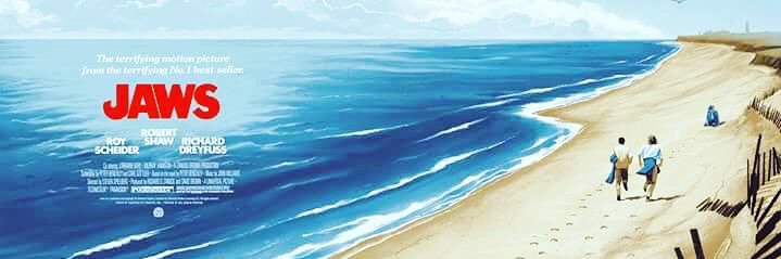 Serapi Soler Rojo banner