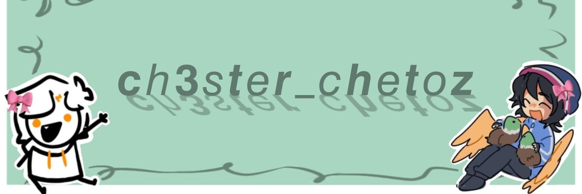 DeniserTk's profile banner image