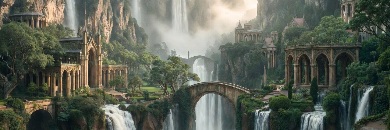 Skattesubjekt banner