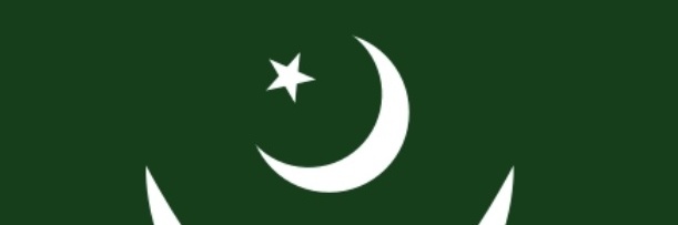 arif762001's profile banner image