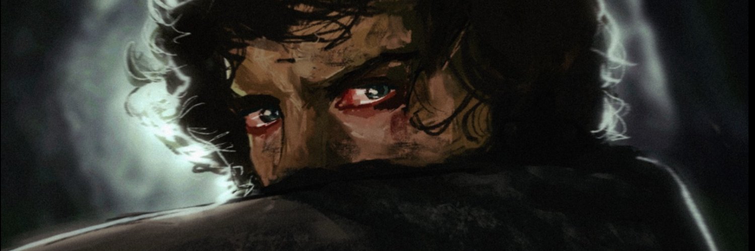 Enes banner