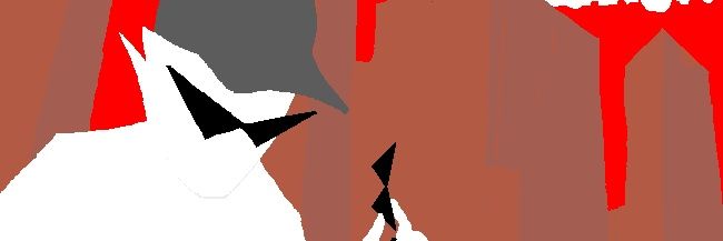 redsandoranges_'s profile banner image