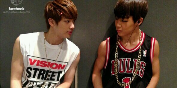 BTSJimin_ID's profile banner image