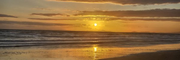 Nappa1976 Profile Banner