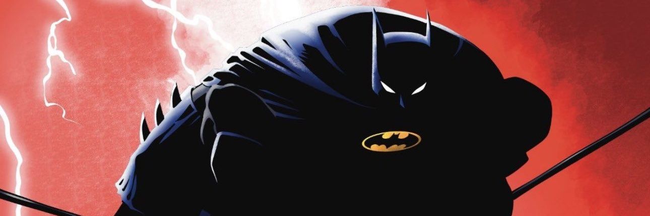 Miguel Ángel Guerrero Collado banner