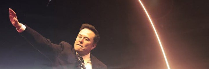 ThefutureX566's profile banner image