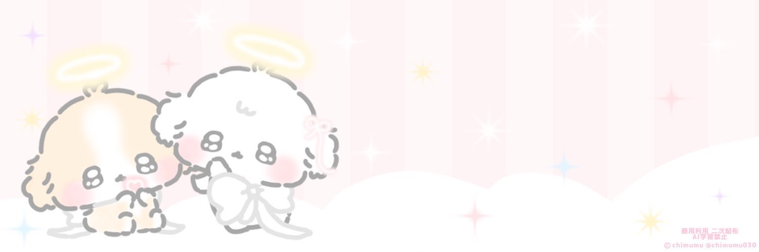 もなち banner