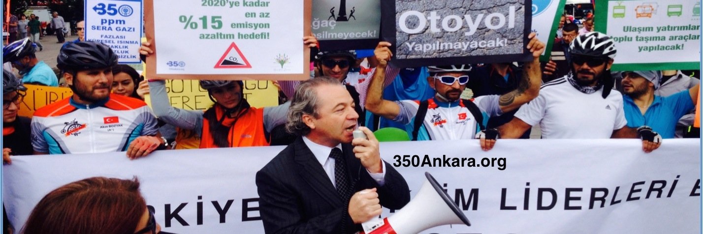 350 Ankara banner