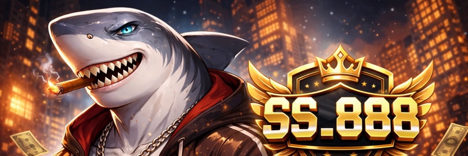 SS_888 banner