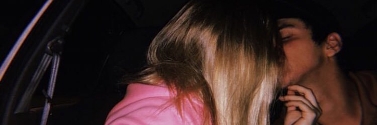 Jazchuumartinez's profile banner image