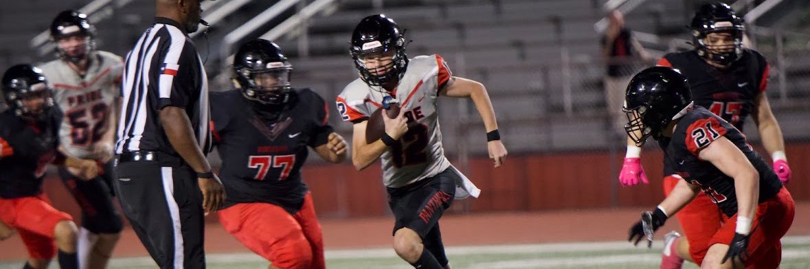 Tanner Edwards banner