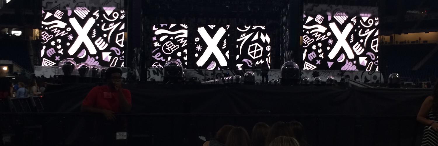 Pop1Dlover96's profile banner image