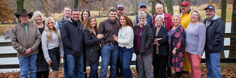 dagan_hembree's profile banner image