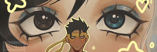 girlfailurexo Profile Banner