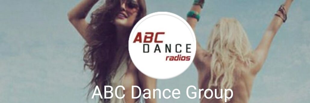 ABCDANCERADIO's profile banner image