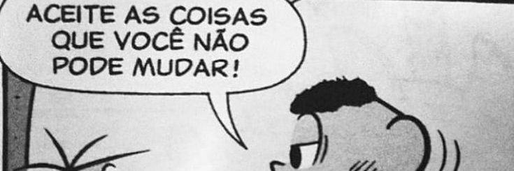 Maysa banner