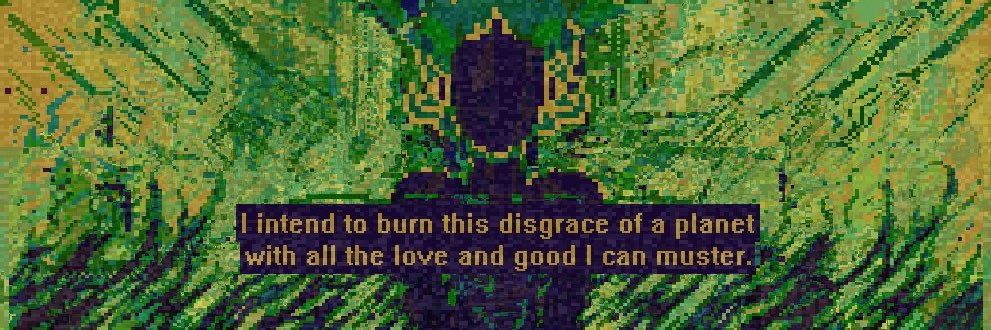 jessicagravity's profile banner image
