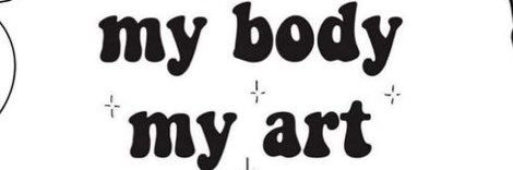 Amandaahlua banner