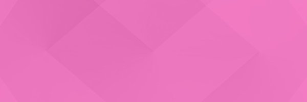 drbdrbabe Profile Banner