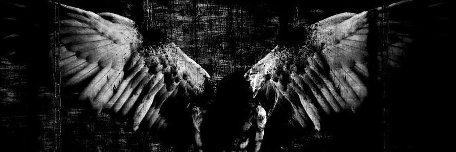 _Angel_Allie_'s profile banner image