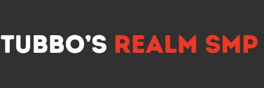 The Realm Updates banner